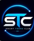 Smart Trend Club